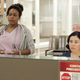 Image for article titled Watch HBO’s new show Getting On while the getting is good